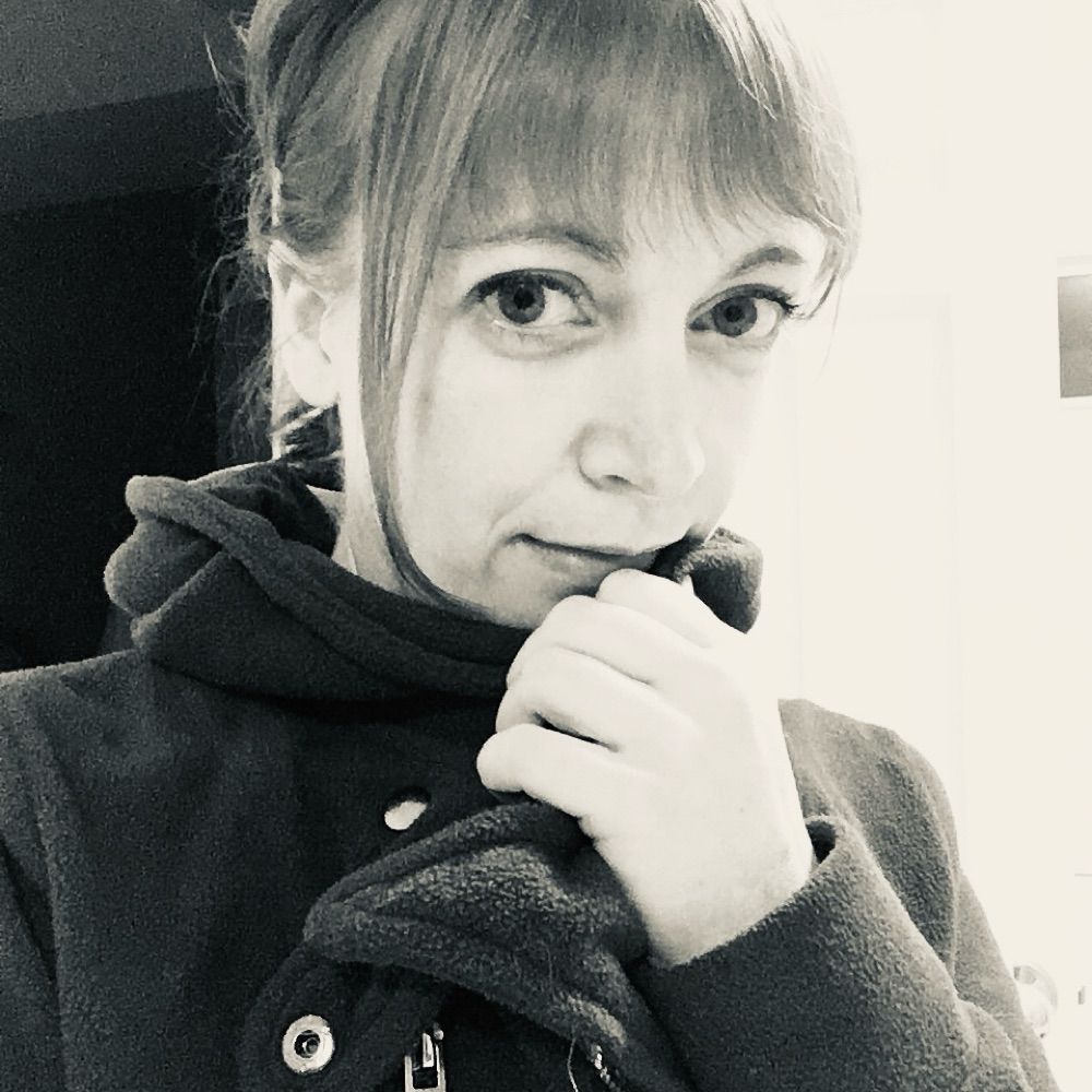 Tara D. Warner