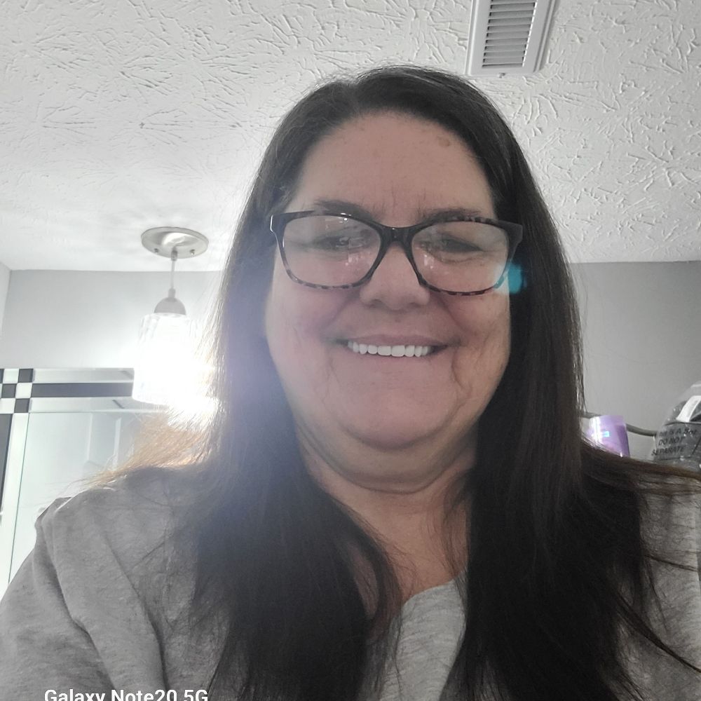 Denise