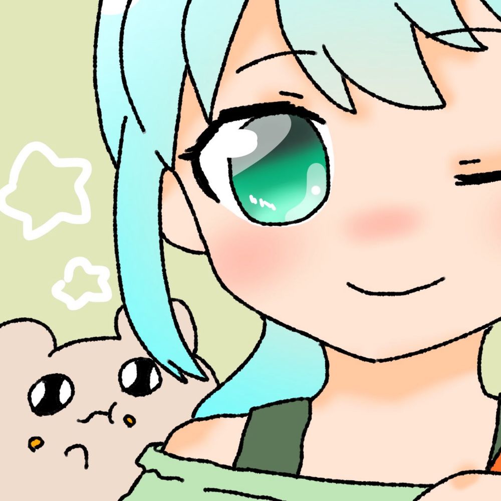 貴様ﾅｯﾂｧ