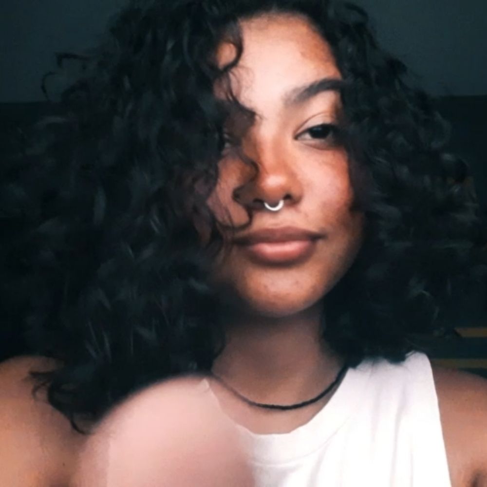 carlabresa💋