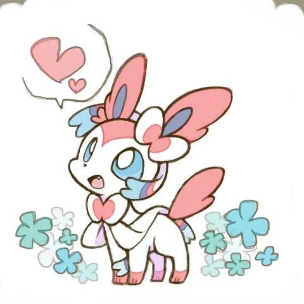 Sylveon_S2 👻