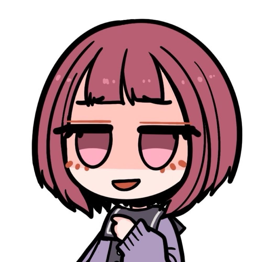 怪奇人生ォュリア