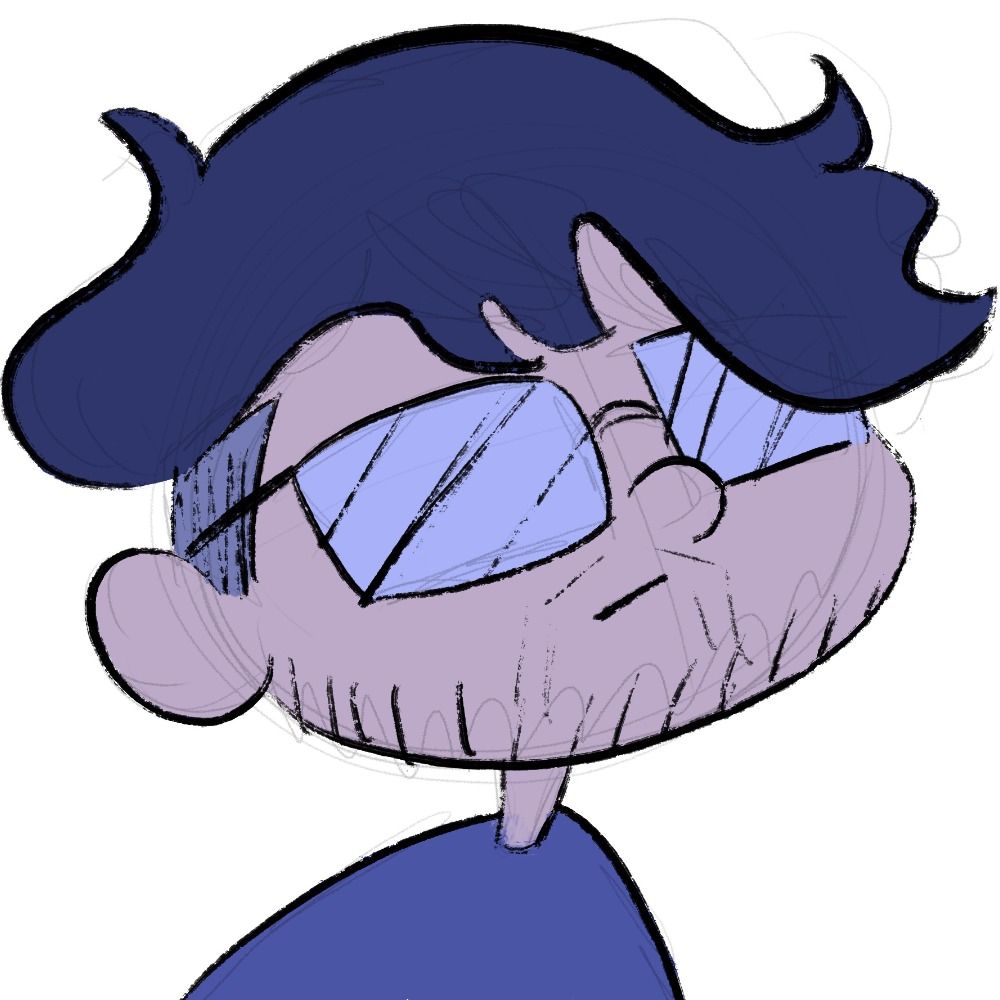 Manny G.