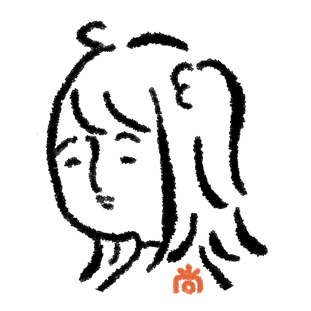 にたまご