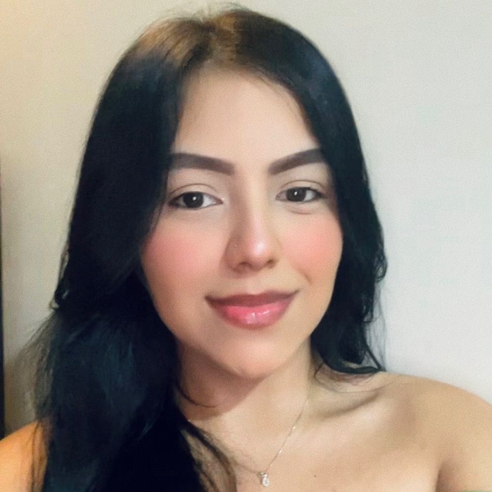maria clara
