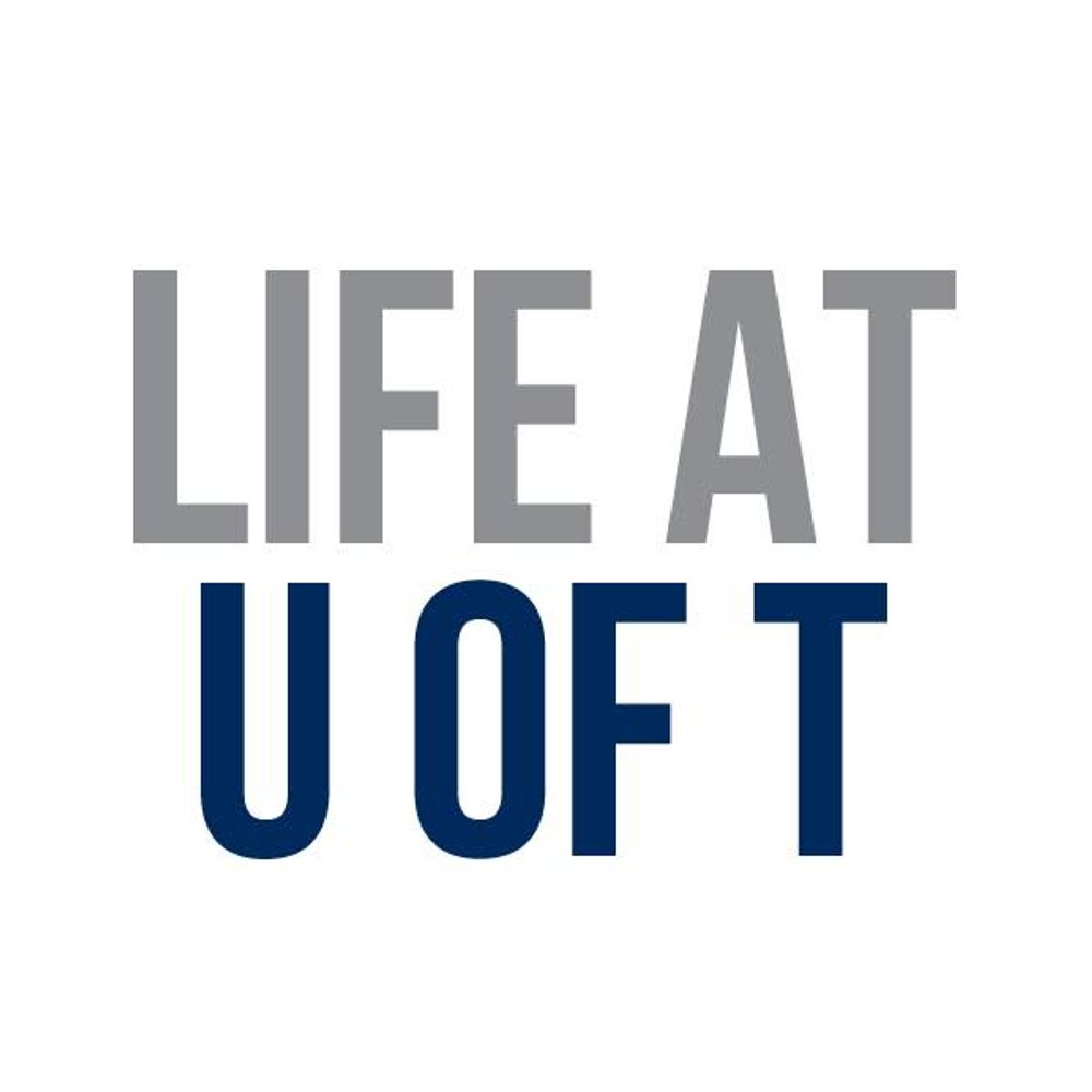 Life at U of T St. George