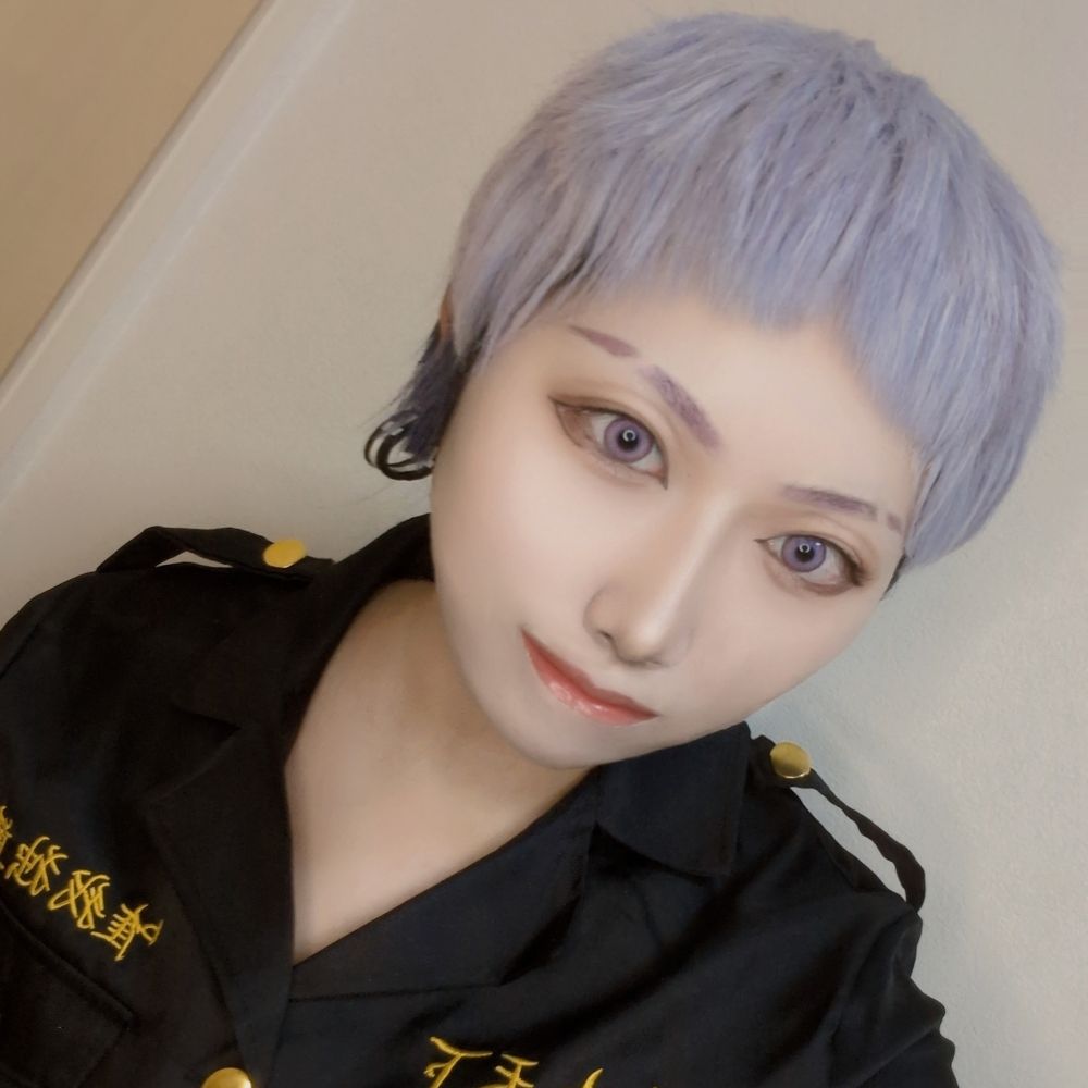 伊音