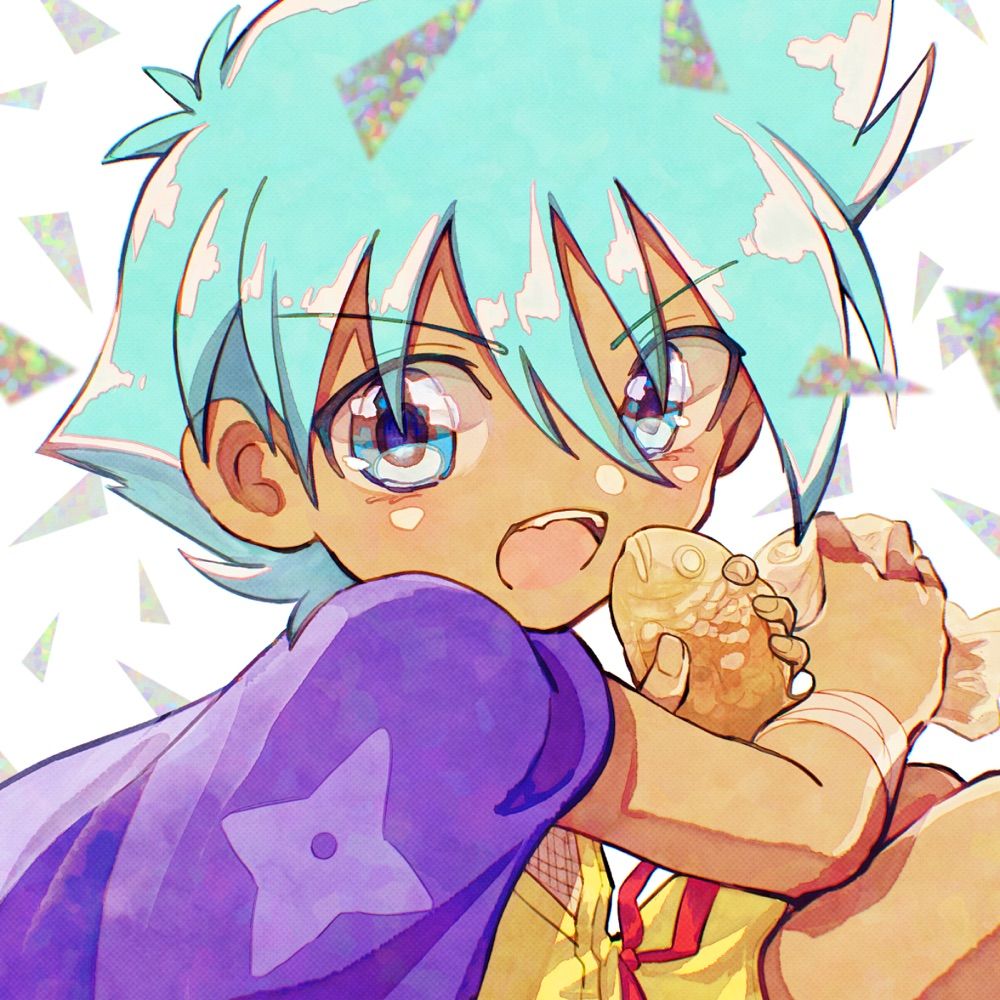 みそらーめん