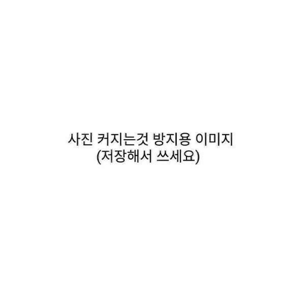 딸딸
