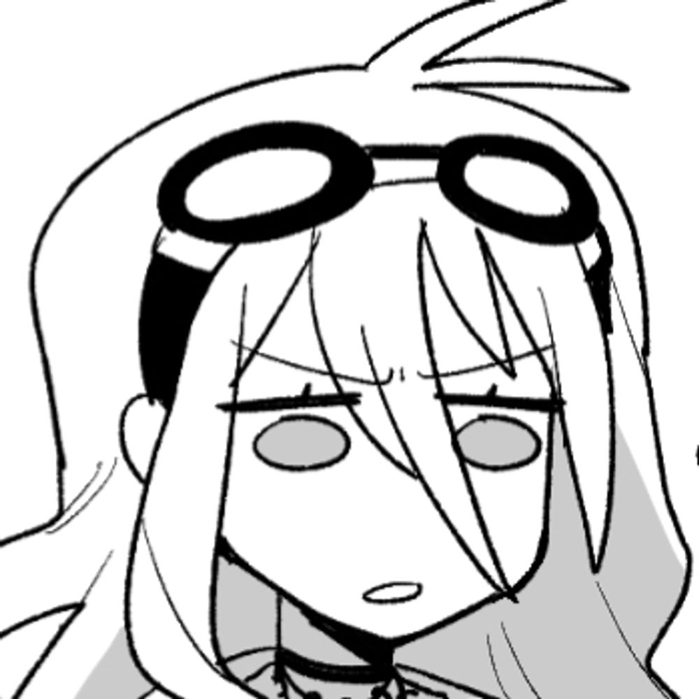 点濁