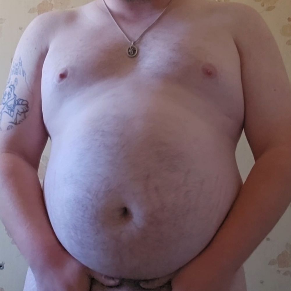 Xlkyler