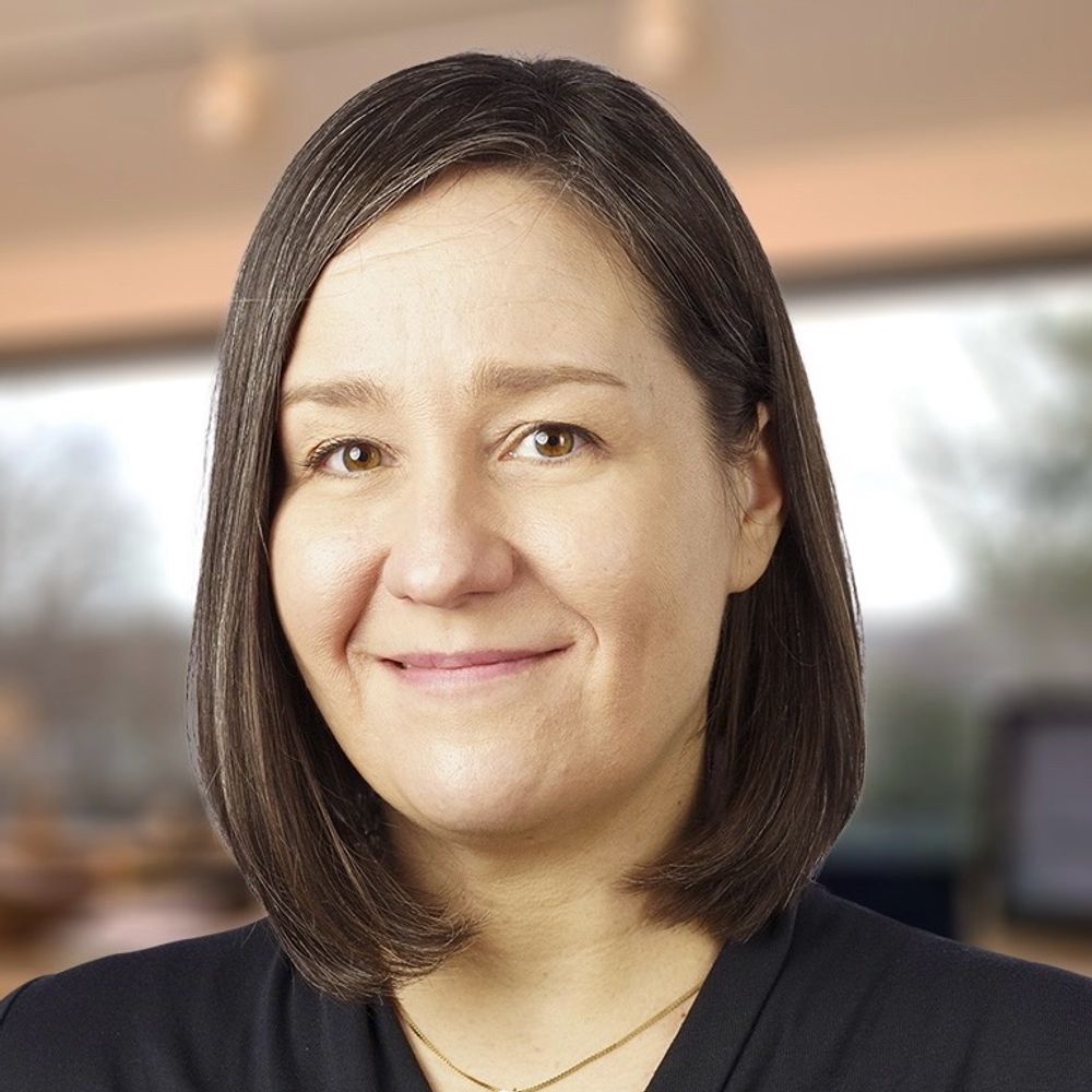 Molly Gale (Gale-Hammell Lab)