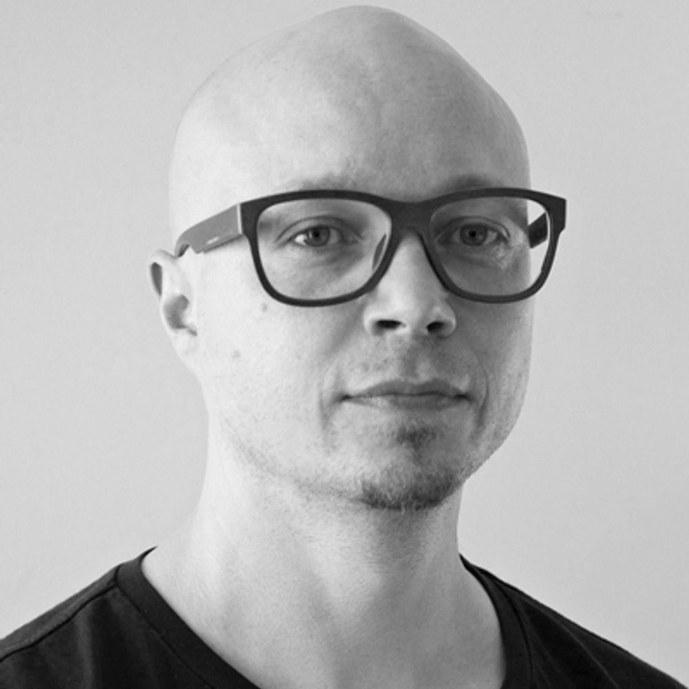 Tobias Gallé