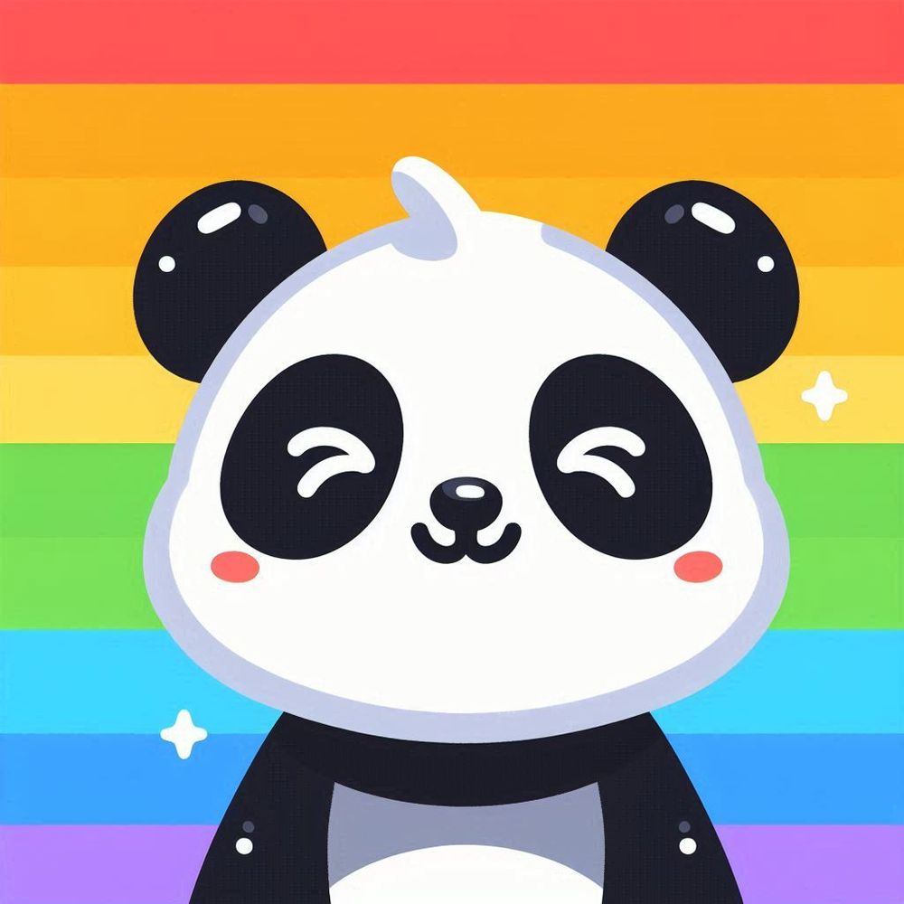 Pandapoo