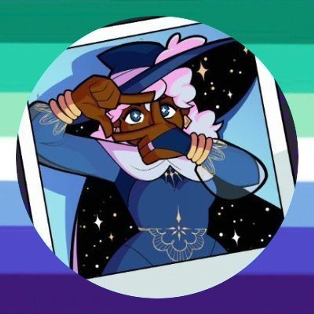 Eu (aka Deyan)
