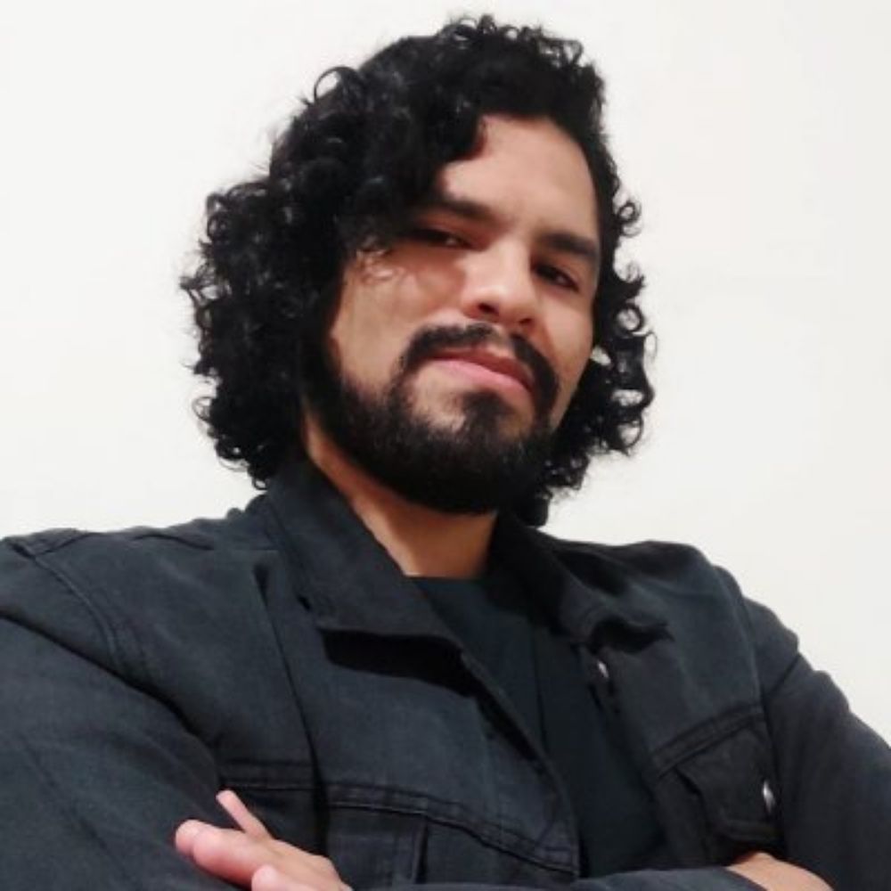 Fernando Tuñón