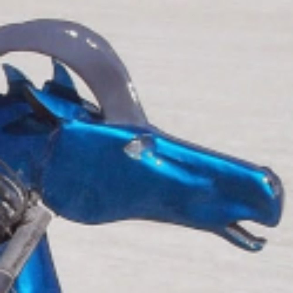 Torquill