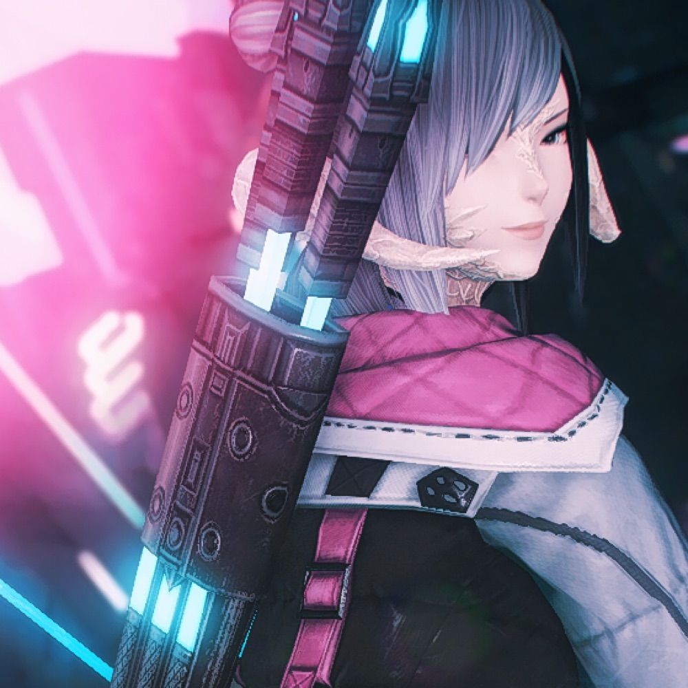 lins | face four femra