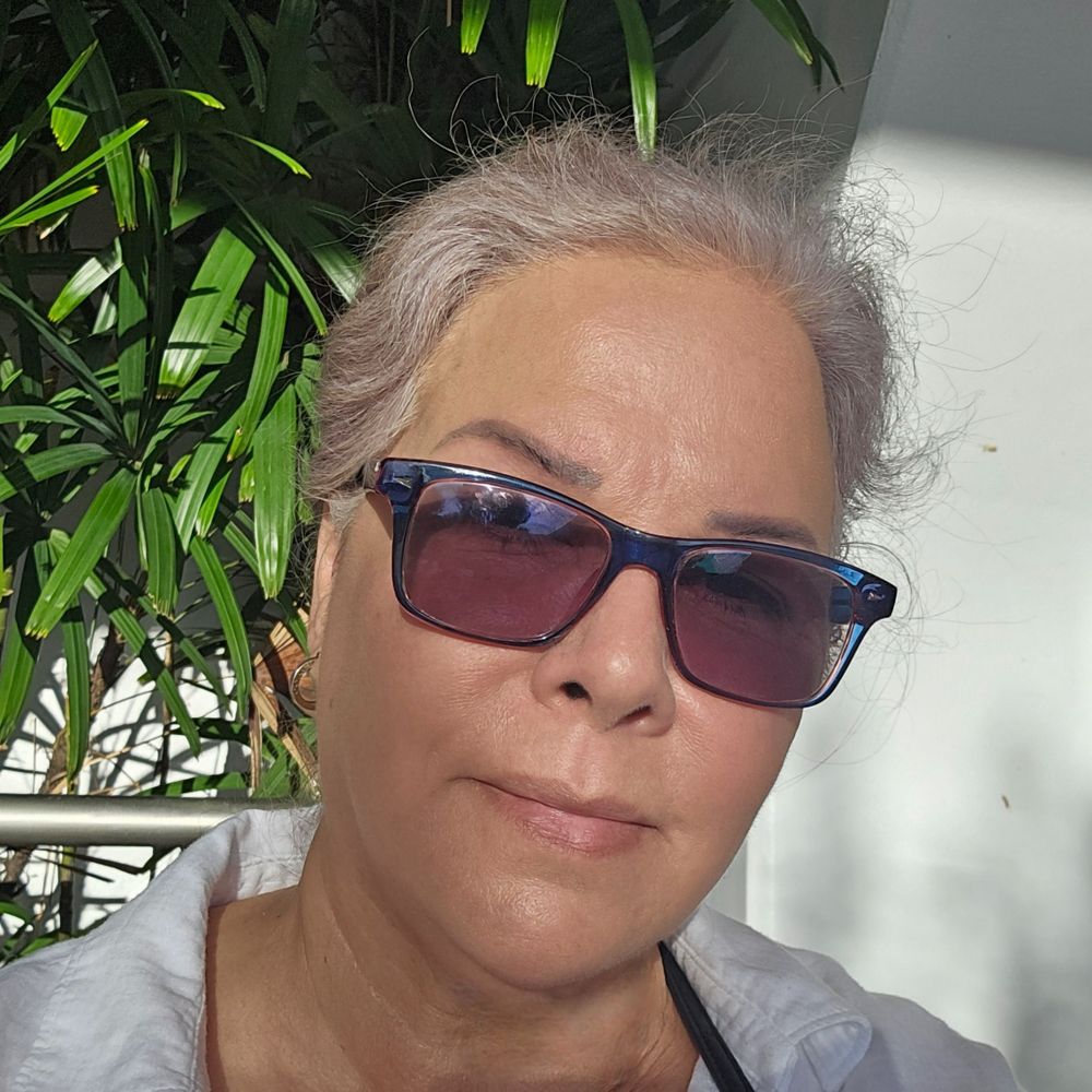 Dalila