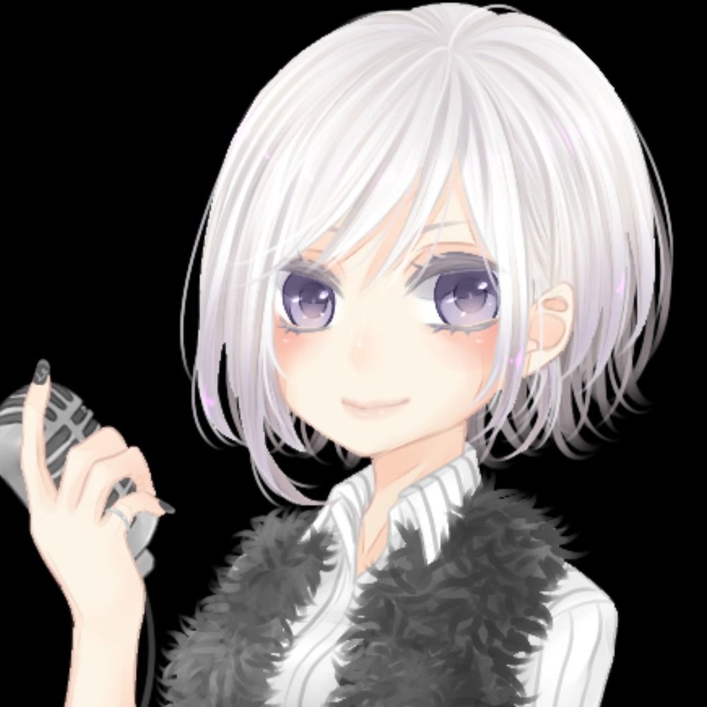 坂田れいちゃる