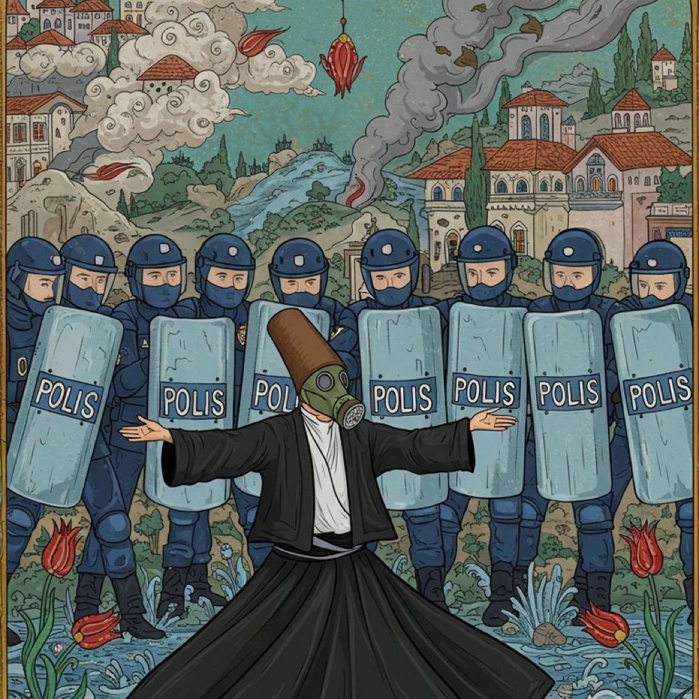 Güngör