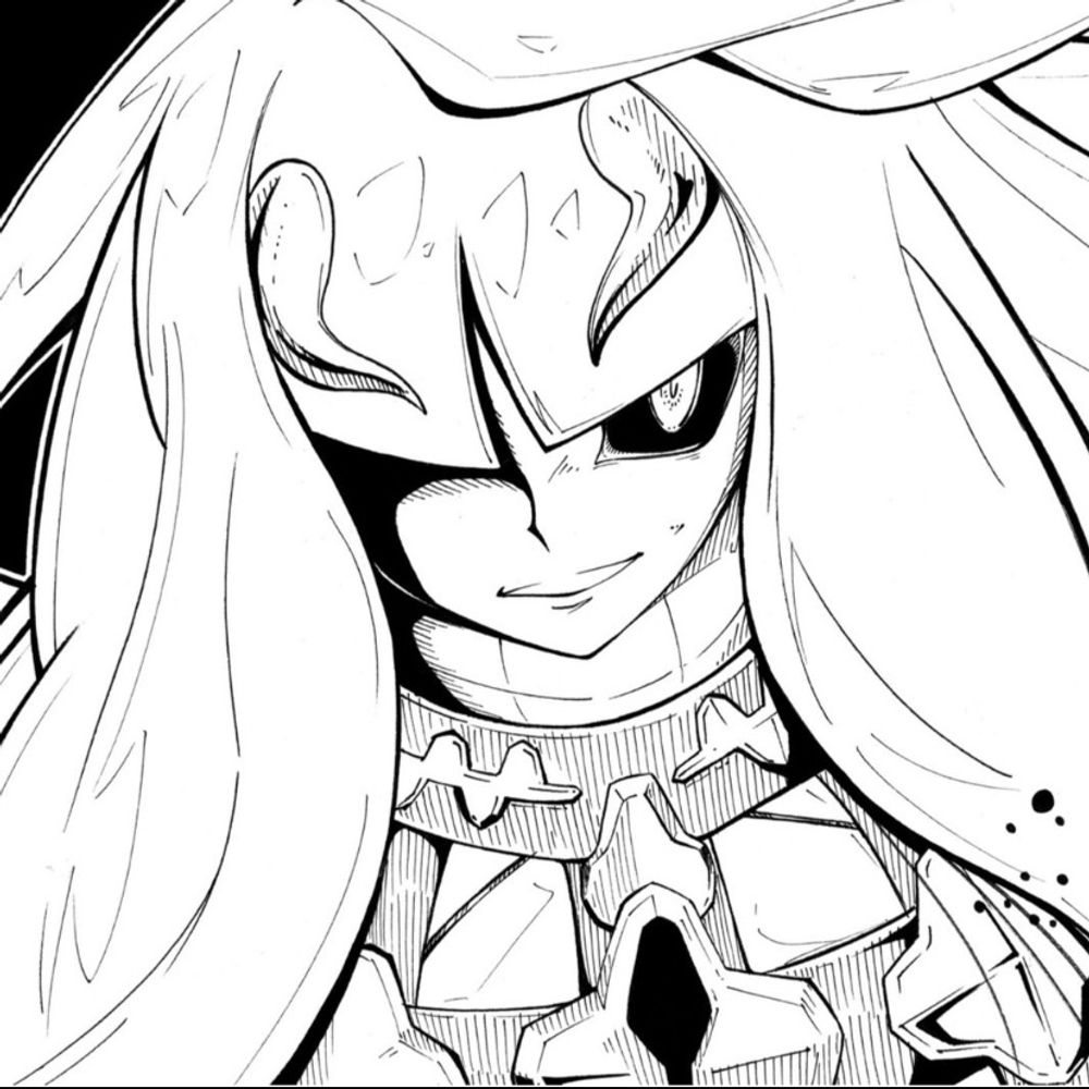 Rai