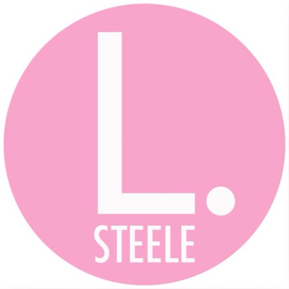 Author L. Steele