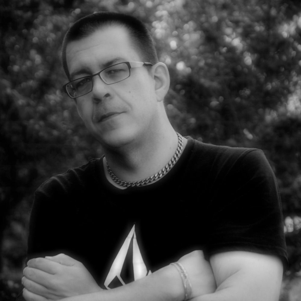 René Bigler