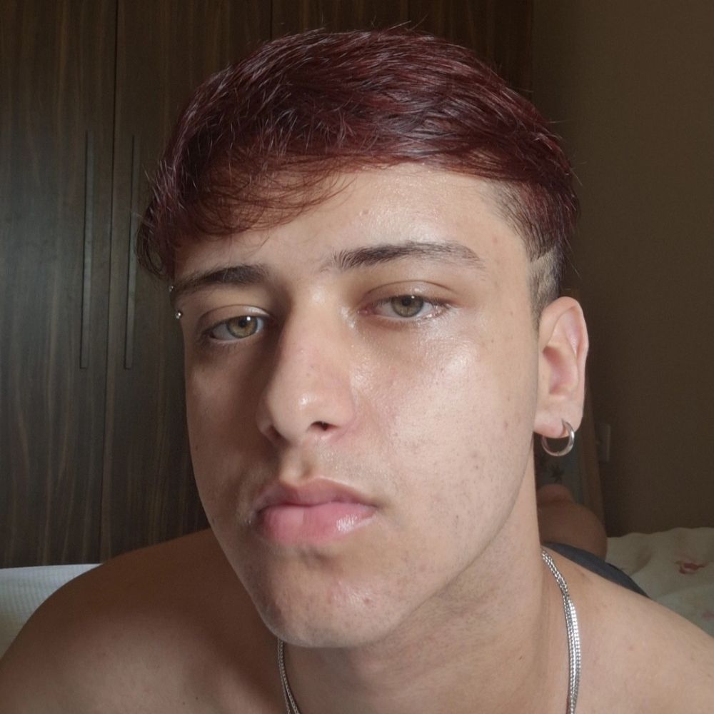 𝖑𝖚 ☼
