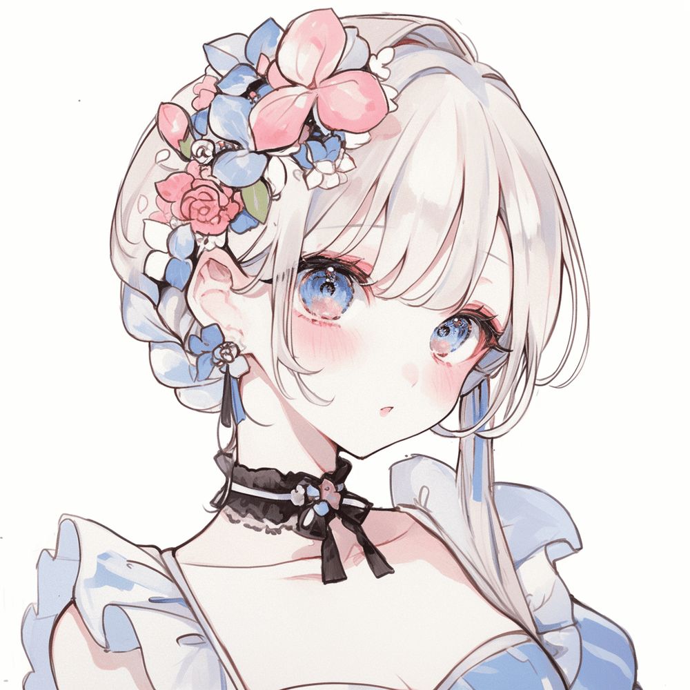 2iu@