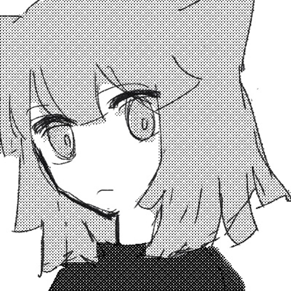ふなまる