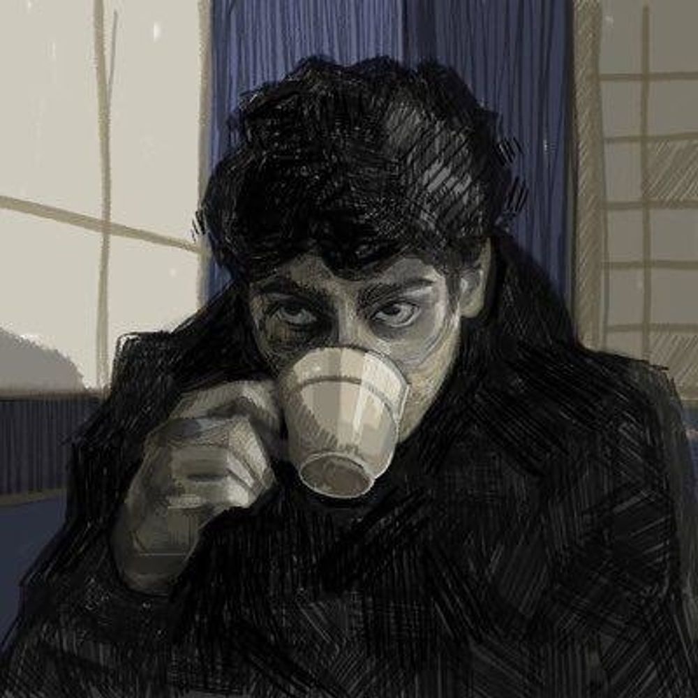 Amirhossein 