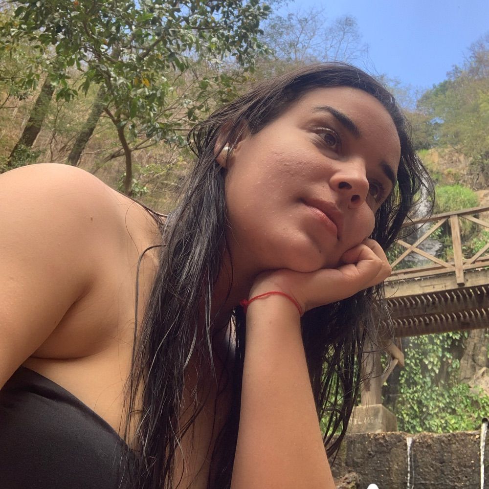 Bri 🪬