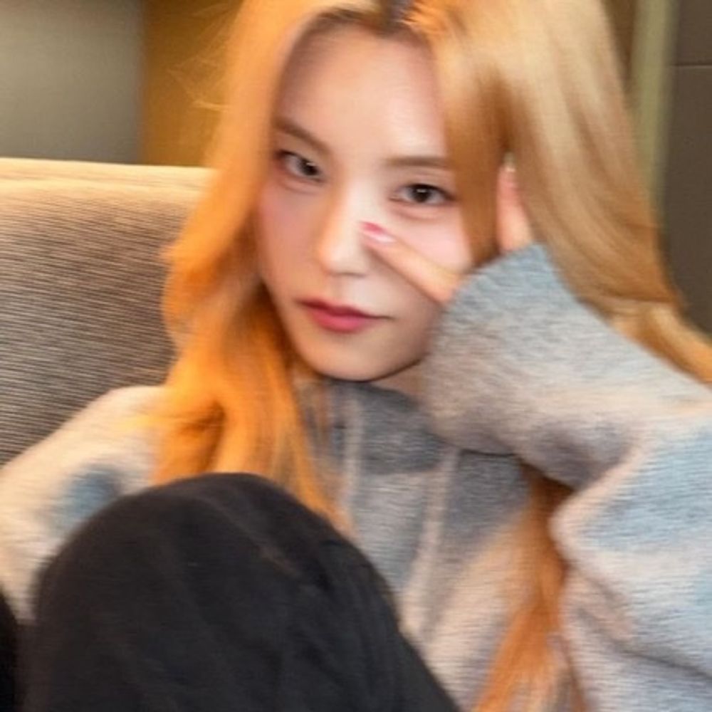 Yeji