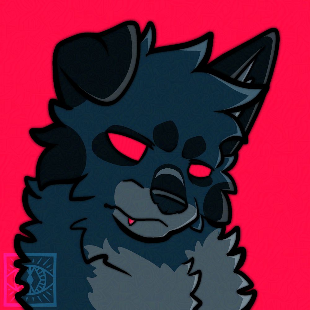Maeve
