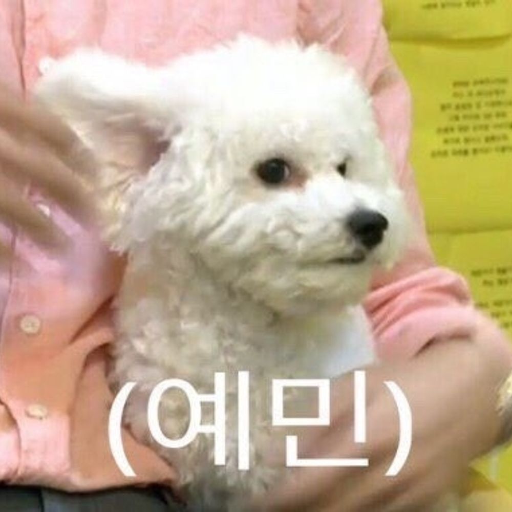 잡곡(김고기)