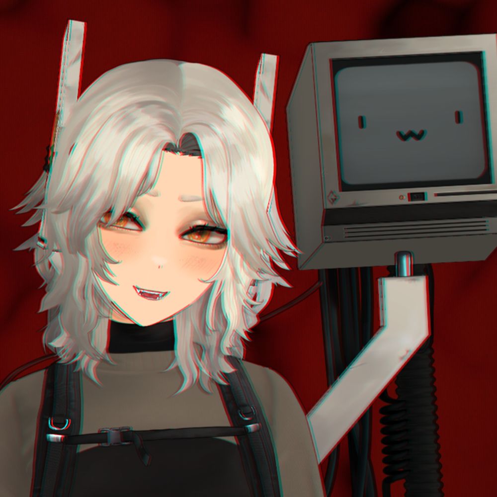 Phlox Nesspalier 🪫📺 