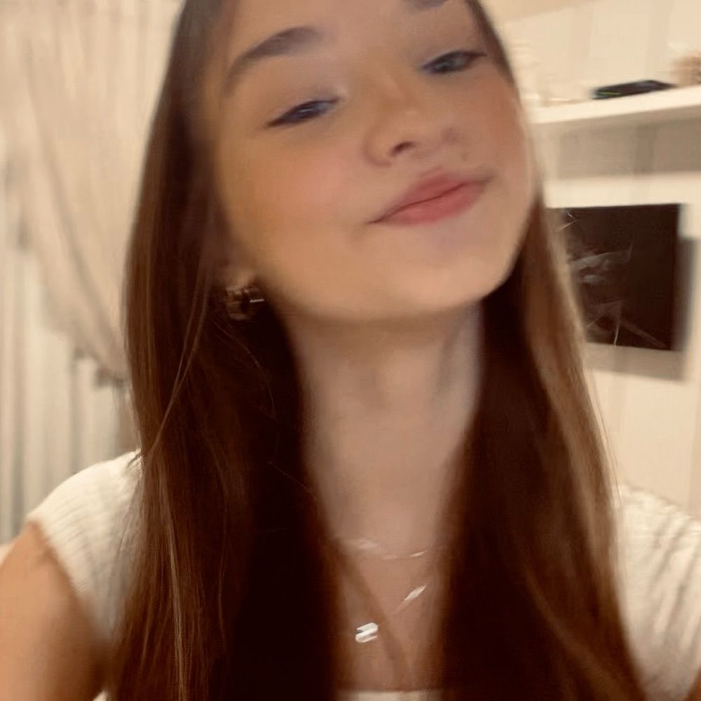 fefy maravilindaa