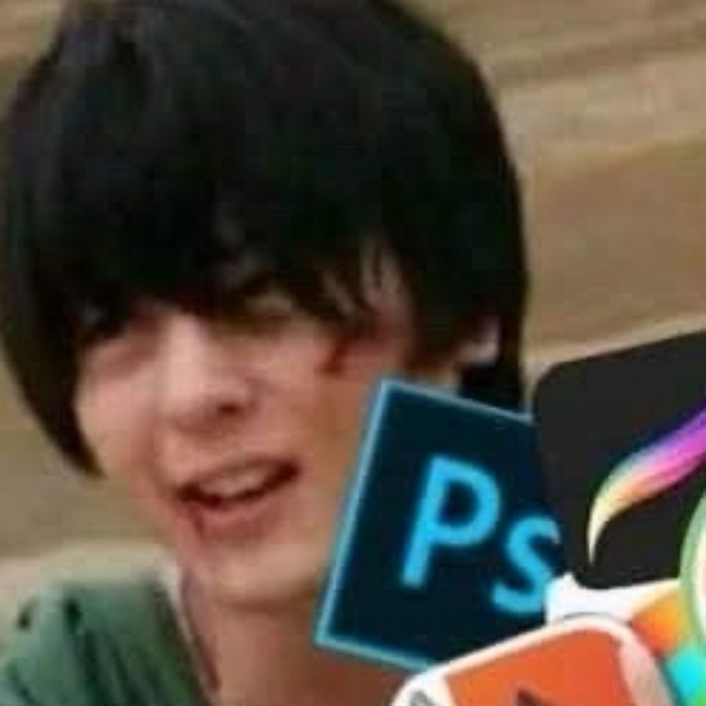 Clam哥