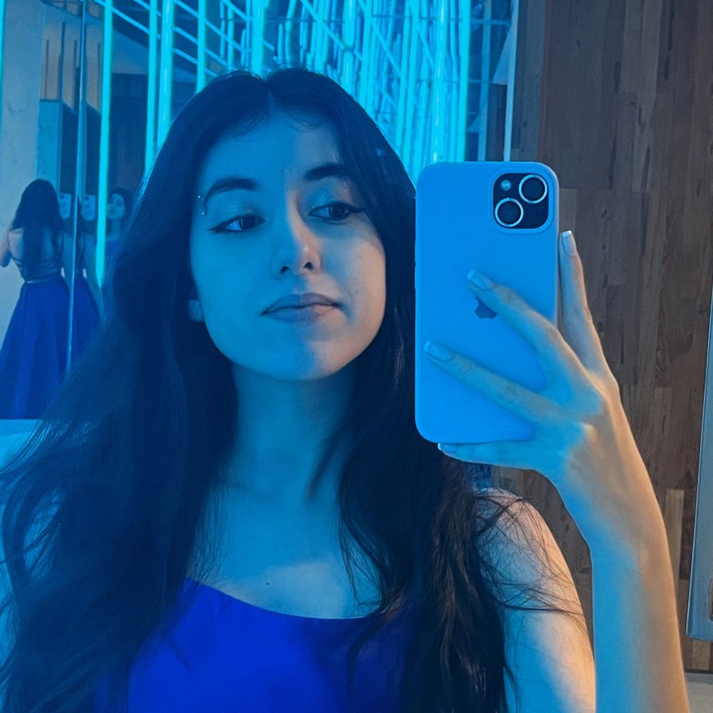 júlia