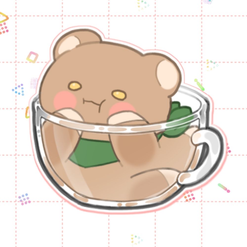 삐뿌