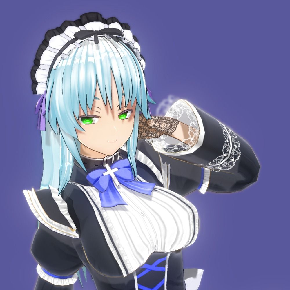 ryuana