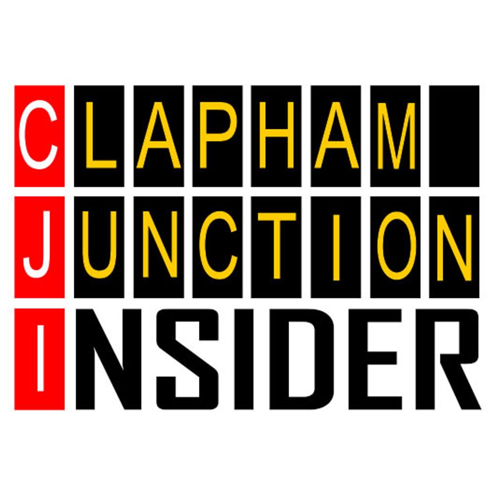 Clapham Junction Insider