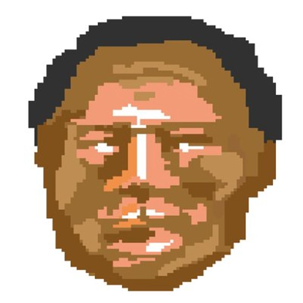べろせ
