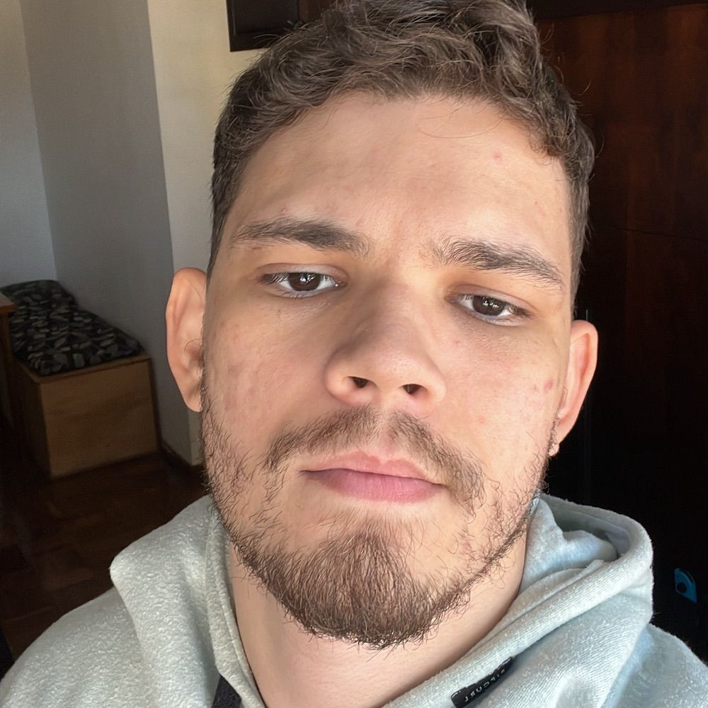 nosdneg
