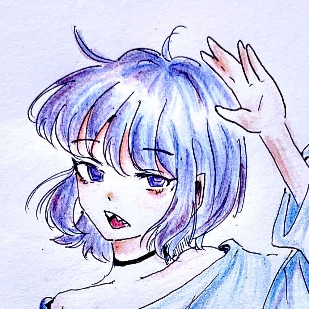 삭수빈