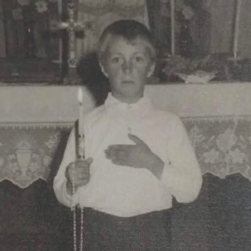 heitor jasko