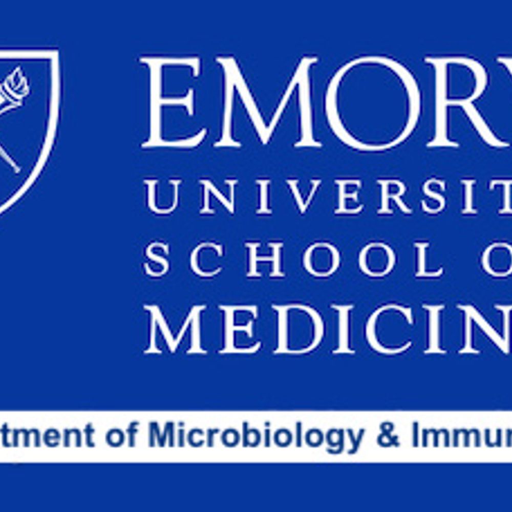 Profile picture emorymicrobio.bsky.social