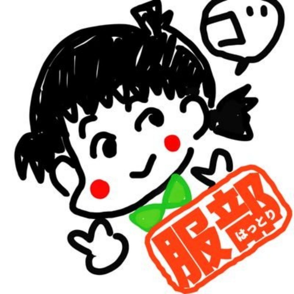 ごりこ
