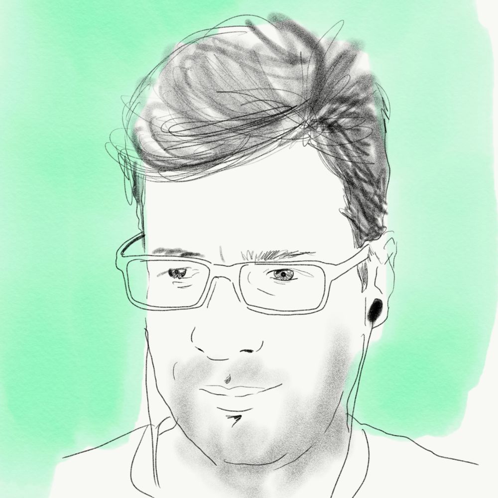 Csaba Toth